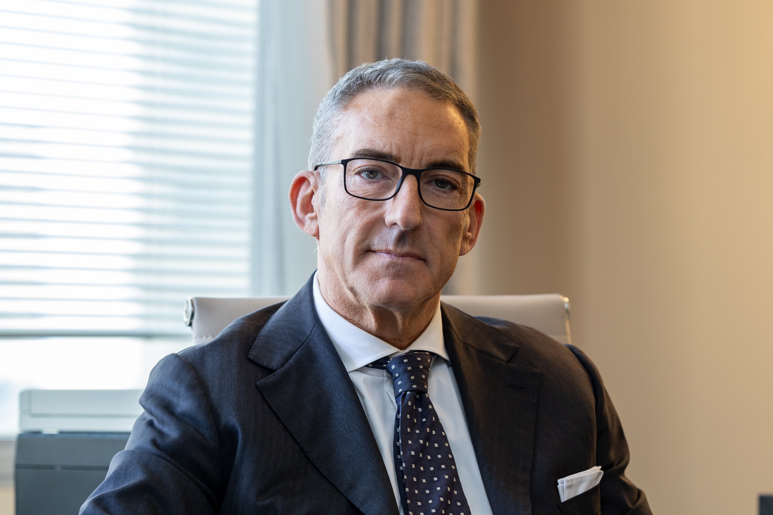 Enrico Bertuetti