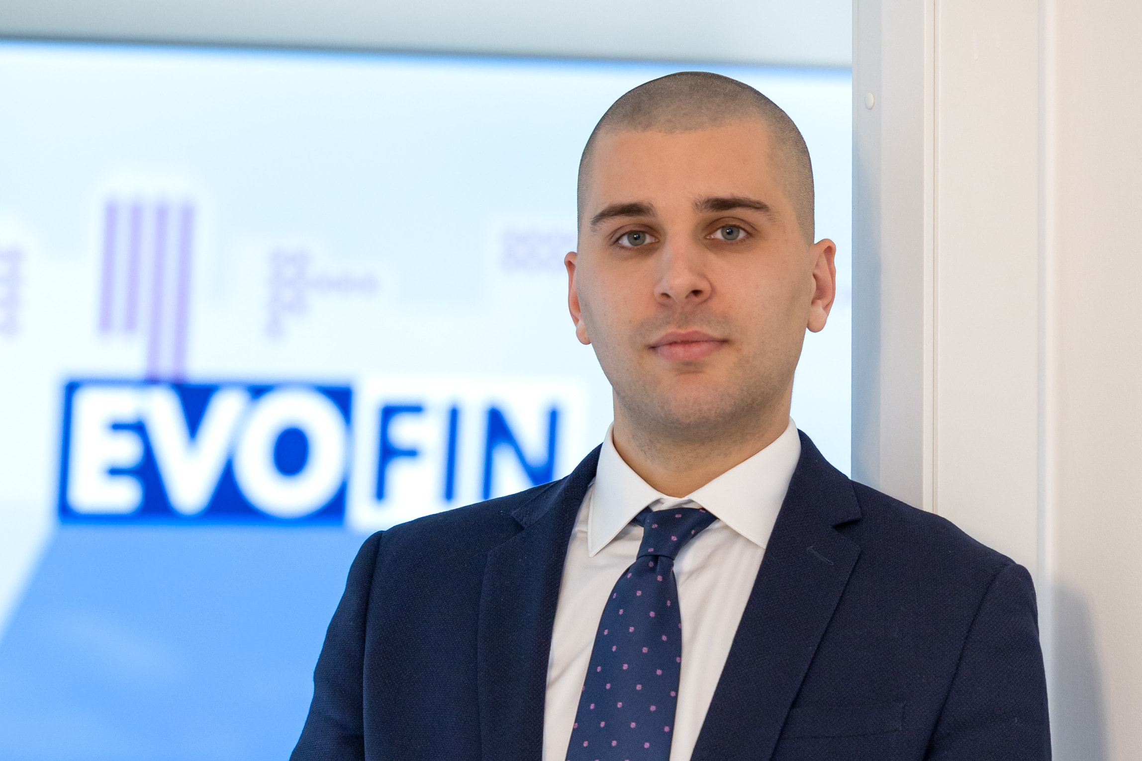 Giorgio Sfondrini